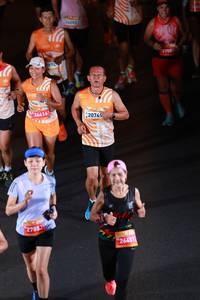 BIB: 1974, 26416, 278531, 2074, 26451, 2700
                            <button type="button" onclick="openModal(23043398)" class="btn btn-primary btn-sm float-right btn-popup" data-toggle="modal" data-target=".modal-high-quality">
                        <i class="fas fa-shopping-cart"></i> Add to Cart
                    </button>
                                            <button type="button" onclick="isThisMe(23043398, true)" class="btn btn-success btn-sm float-right btn-popup btn-isme hidden" data-toggle="tooltip" data-placement="bottom" title="นี่คือรูปของคุณใช่ไหม คลิกที่นี่เพื่อเอาเข้าอัลบั้ม">
                        <i class="fas fa-plus"></i> Add to album
                    </button>
                    <button type="button" onclick="isThisMe(23043398, false)" class="btn btn-warning btn-sm float-right btn-popup btn-isnotme hidden">
                        <i class="fas fa-ban"></i> Remove from album
                    </button>